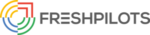 Freshpilots & Freshworks