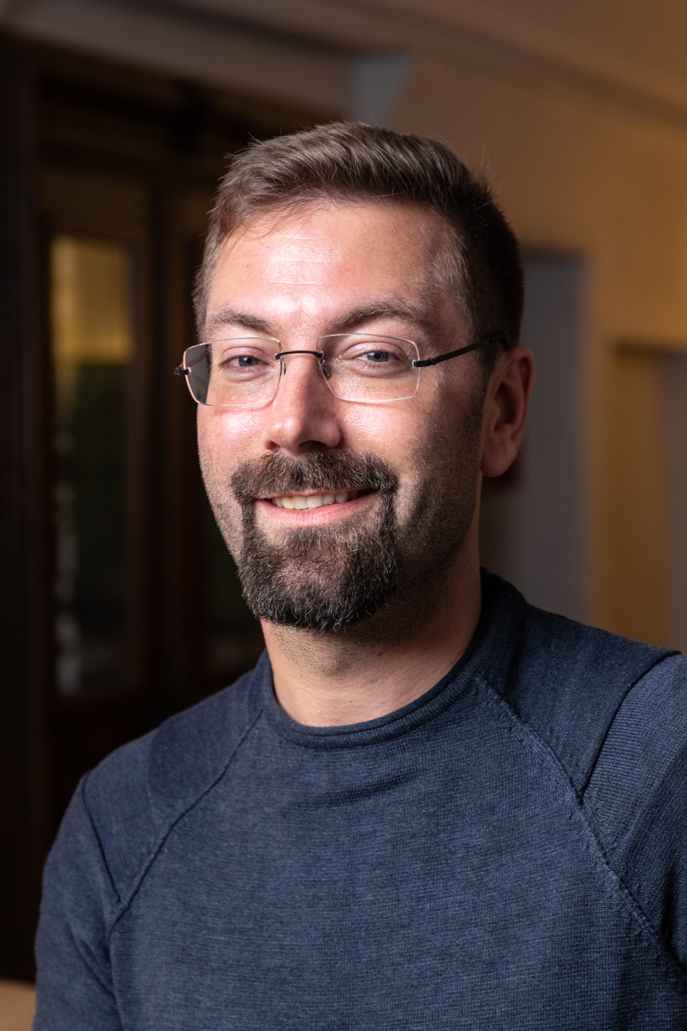 Sebastian Burgstaller