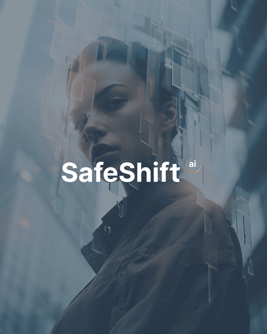 SafeShift AI – KI-gestützte Software-Modernisierung von TIMETOACT