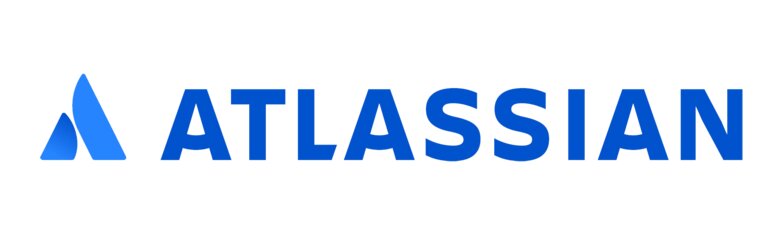Logo Atlassian Gold Solution Partner